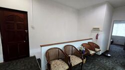 Lowland Garden (D19), Shop House #593655041